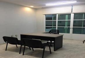Foto de inmueble en Leonilo Chávez, Col. Residencial Esmeralda C.P. 28017, Colima