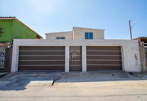 Foto de inmueble en Leopoldo Verdugo, Col. Luis Donaldo Colosio C.P. 21137, Mexicali