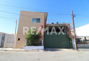 Foto de inmueble en leopoldo verdugo quiroz, Col. Luis Donaldo Colosio C.P. 21137, Mexicali