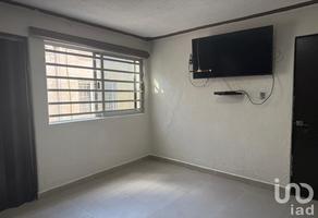 Foto de inmueble en Lerdo #177, Col. Guerrero C.P. 06300, Cuauhtémoc
