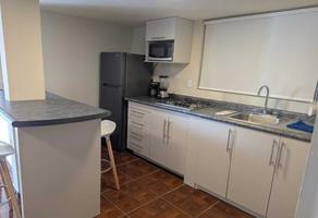 Foto de inmueble en lerdo, Col. De Analco C.P. 34138, Durango