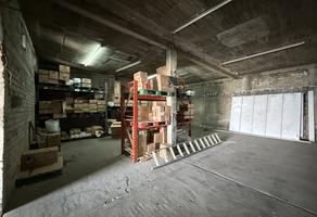 Foto de inmueble en Lerdo de Rejada, Col. Coaxustenco C.P. 52140, Metepec