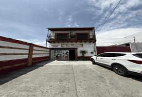 Foto de inmueble en Lerdo de Rejada, Col. Coaxustenco C.P. 52140, Metepec