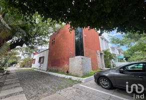 Foto de inmueble en Lerdo de Tejada #1980, Col. Americana C.P. 44160, Guadalajara