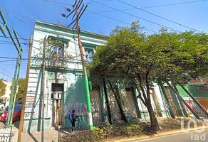 Foto de inmueble en Lerdo de Tejada #372, Col. La Merced  (Alameda) C.P. 50080, Toluca