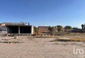 Foto de inmueble en Lerdo de tejada #818, Col. Soledad de Graciano Sanchez Centro C.P. 78430, Soledad de Graciano Sánchez