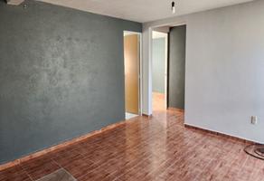 Foto de inmueble en Lerdo de Tejada #92, Col. San Francisco Tetecala C.P. 02730, Azcapotzalco