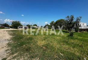 Foto de inmueble en Lerdo de Tejada, Col. Altavista C.P. 79050, Ciudad Valles
