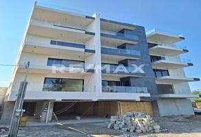 Foto de inmueble en Lerdo de Tejada, Col. Barandillas C.P. 89180, Tampico