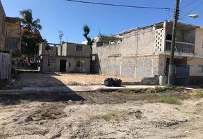 Foto de inmueble en Lerdo de Tejada, Col. Emilio Carranza C.P. 89540, Ciudad Madero