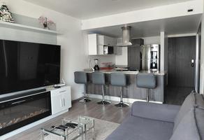 Foto de inmueble en lerdo de tejada, Col. La Merced  (Alameda) C.P. 50080, Toluca