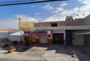 Foto de inmueble en Lerdo Oriente, Col. Abasolo Centro C.P. 36970, Abasolo