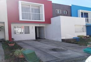 Foto de inmueble en LeridaInt. 27, Col. Campo Real C.P. 45134, Zapopan