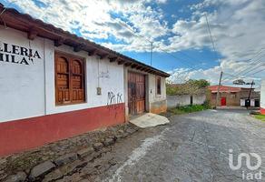Foto de inmueble en LERIN #154, Col. Pátzcuaro C.P. 61600, Pátzcuaro