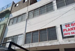 Foto de inmueble en Lerma #0, Col. Ancón de los Reyes C.P. 56410, La Paz