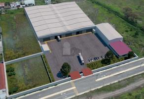 Foto de inmueble en Lerma #1, Col. San Pedro Tultepec C.P. 52030, Lerma