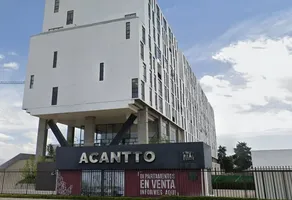 Foto de inmueble en Lerma #415, Col. San Mateo Atenco Centro C.P. 52100, San Mateo Atenco