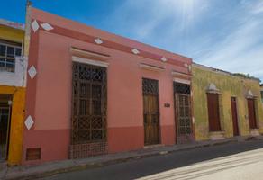 Foto de inmueble en  , Col. Lerma C.P. 24500, Campeche