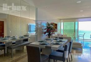 Foto de inmueble en  , Col. Lerma C.P. 24500, Campeche