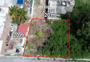 Foto de inmueble en  , Col. Lerma C.P. 24500, Campeche