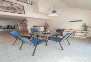 Foto de inmueble en  , Col. Lerma C.P. 24500, Campeche