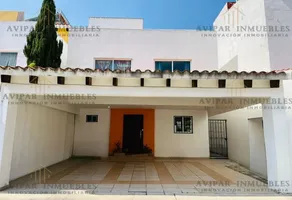Foto de inmueble en  , Col. Lerma de Villada Centro C.P. 52000, Lerma