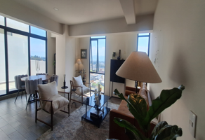 Foto de inmueble en Lerma Pte. 618, Acantto Urban Living DPTO 1710, San Mateo Atenco, Estado de México C.P. 52105  , Col. Santa Elena C.P. 52105, San Mateo Atenco