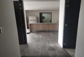Foto de inmueble en Lerma, Col. San Isidro C.P. 52105, San Mateo Atenco