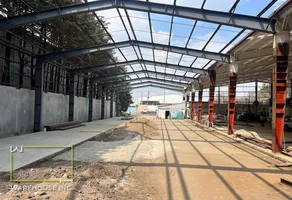 Foto de inmueble en Lerma, Toluca, Col. Toluca C.P. 50071, Toluca