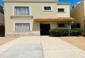 Foto de inmueble en Lesa, Col. Stanza Solare Residencial C.P. 83177, Hermosillo