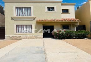 Foto de inmueble en Lesa, Col. Stanza Solare Residencial C.P. 83177, Hermosillo