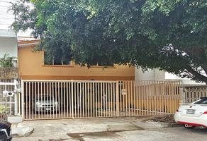 Foto de inmueble en Calle LEY #2631, Col. Circunvalación Vallarta C.P. 44680, Guadalajara