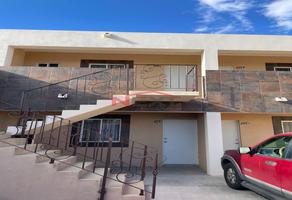 Foto de inmueble en Ley 57 #0, Col. Ley 57 C.P. 83100, Hermosillo