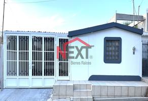 Foto de inmueble en Ley 57 #0, Col. Ley 57 C.P. 83100, Hermosillo
