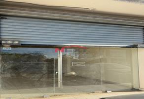 Foto de inmueble en Ley 57 #0, Col. Ley 57 C.P. 83100, Hermosillo