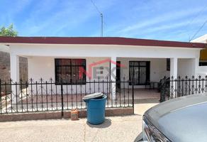 Foto de inmueble en Ley 57 #0, Col. Ley 57 C.P. 83100, Hermosillo