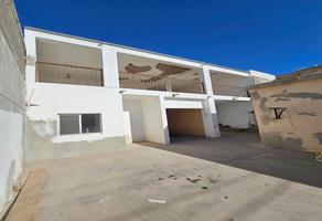 Foto de inmueble en  , Col. Ley 57 C.P. 83100, Hermosillo