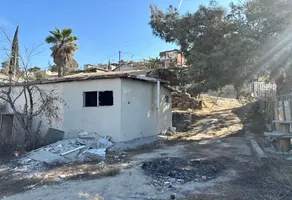 Foto de inmueble en LEYES DE REFORMA #1, Col. Ejido Maclovio Rojas C.P. 22254, Tijuana