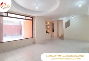 Foto de inmueble en Leyes de Reforma #1, Col. Leyes de Reforma 2a Sección C.P. 09310, Iztapalapa