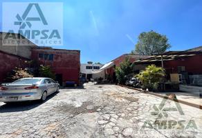 Foto de inmueble en  , Col. Leyes de Reforma 1a Sección C.P. 09310, Iztapalapa