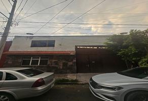 Foto de inmueble en  , Col. Leyes de Reforma 2a Sección C.P. 09310, Iztapalapa