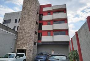 Foto de inmueble en  , Col. Leyes de Reforma 3a Sección C.P. 09310, Iztapalapa