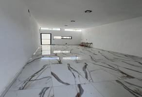 Foto de inmueble en Leyes de reforma, Col. Arroyo Hondo C.P. 59335, La Piedad