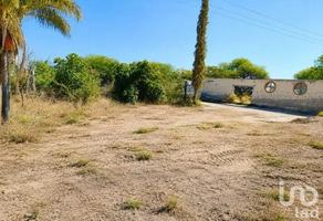 Foto de inmueble en Leyes de Reforma, Col. Norias de Cedazo (Cedazo Norias de Montoro) C.P. 20392, Aguascalientes
