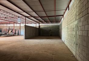 Foto de inmueble en LIB. NTE. DE LA PAZ BCS - TECOLOTE, Col. Zona Industrial C.P. 23050, La Paz