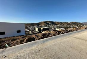 Foto de inmueble en Libano, Col. Chapultepec C.P. 22870, Ensenada