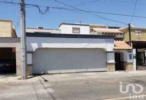 Foto de inmueble en LIBANO PONIENTE #1573, Col. Villanova C.P. 21307, Mexicali