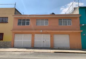 Foto de inmueble en  , Col. Liberación C.P. 02930, Azcapotzalco