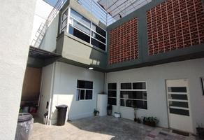 Foto de inmueble en  , Col. Liberación C.P. 02930, Azcapotzalco