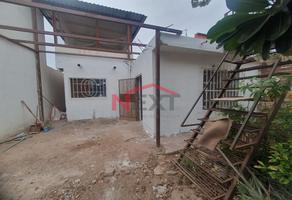 Foto de inmueble en Libertad #0, Col. Libertad C.P. 85150, Cajeme